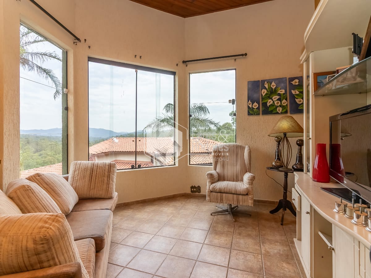 Casa, 2 quartos, 197 m² - Foto 28