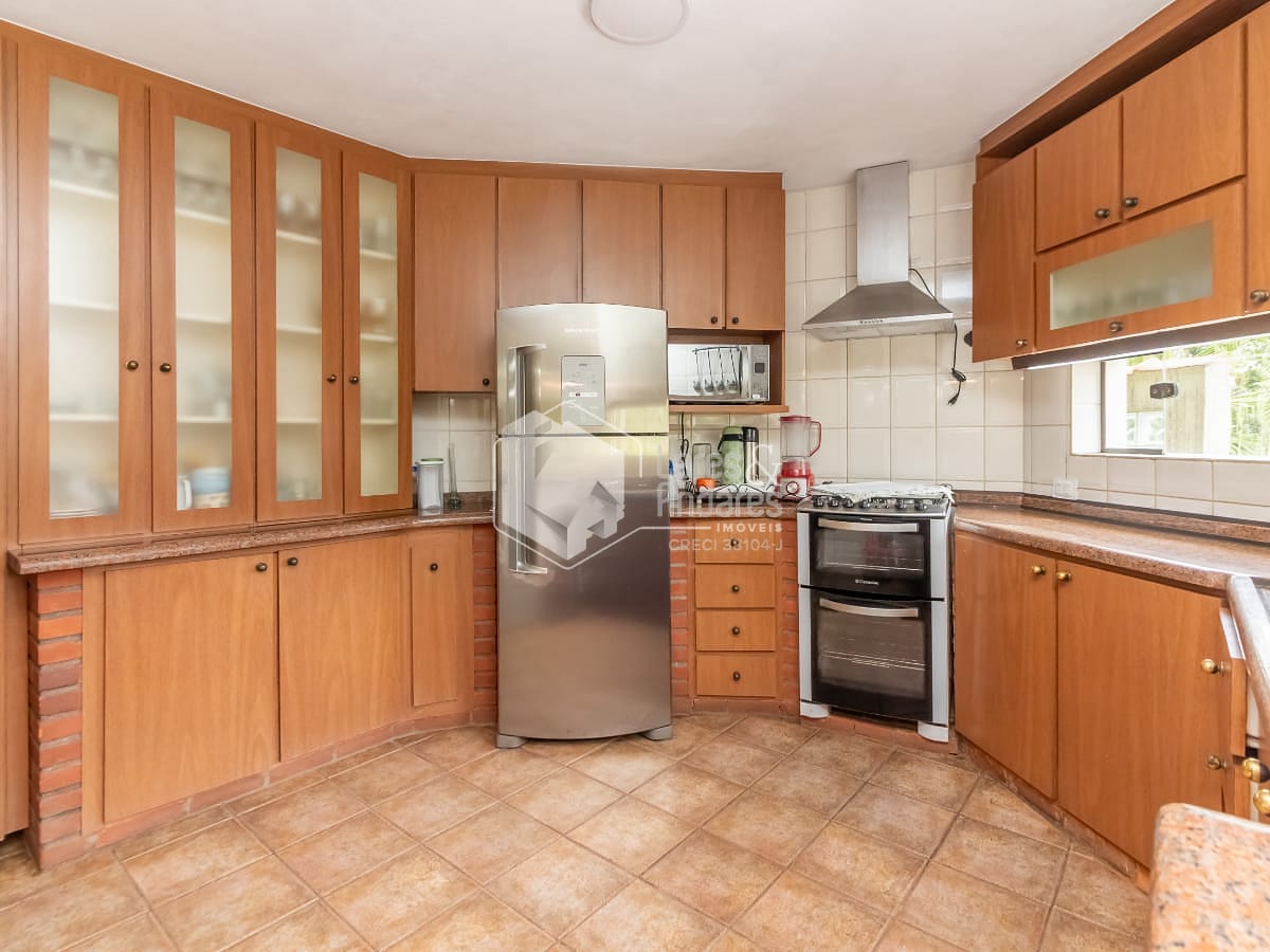 Casa, 2 quartos, 197 m² - Foto 9