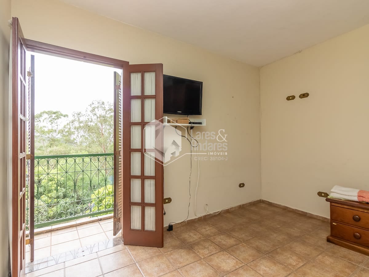 Casa, 2 quartos, 197 m² - Foto 42