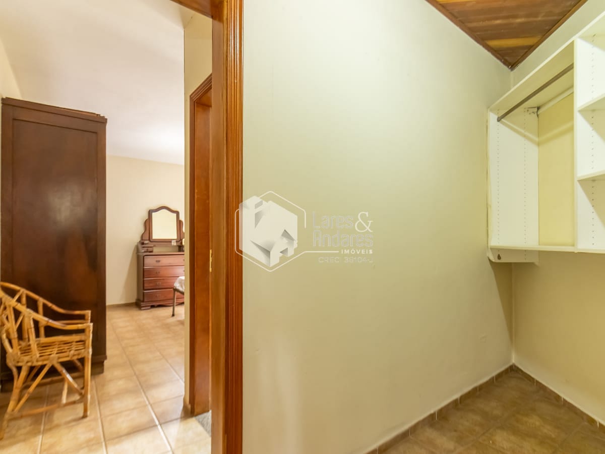 Casa, 2 quartos, 197 m² - Foto 32