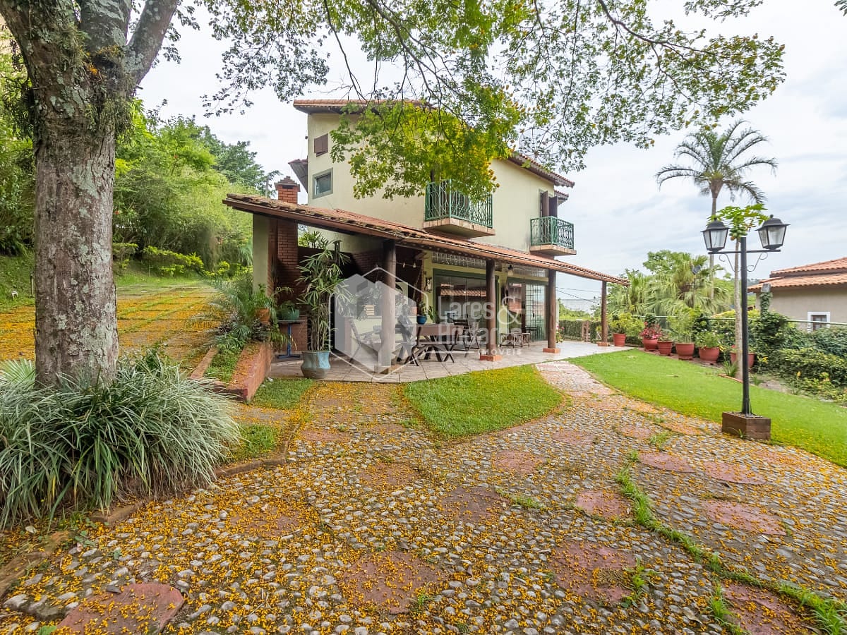 Casa, 2 quartos, 197 m² - Foto 17