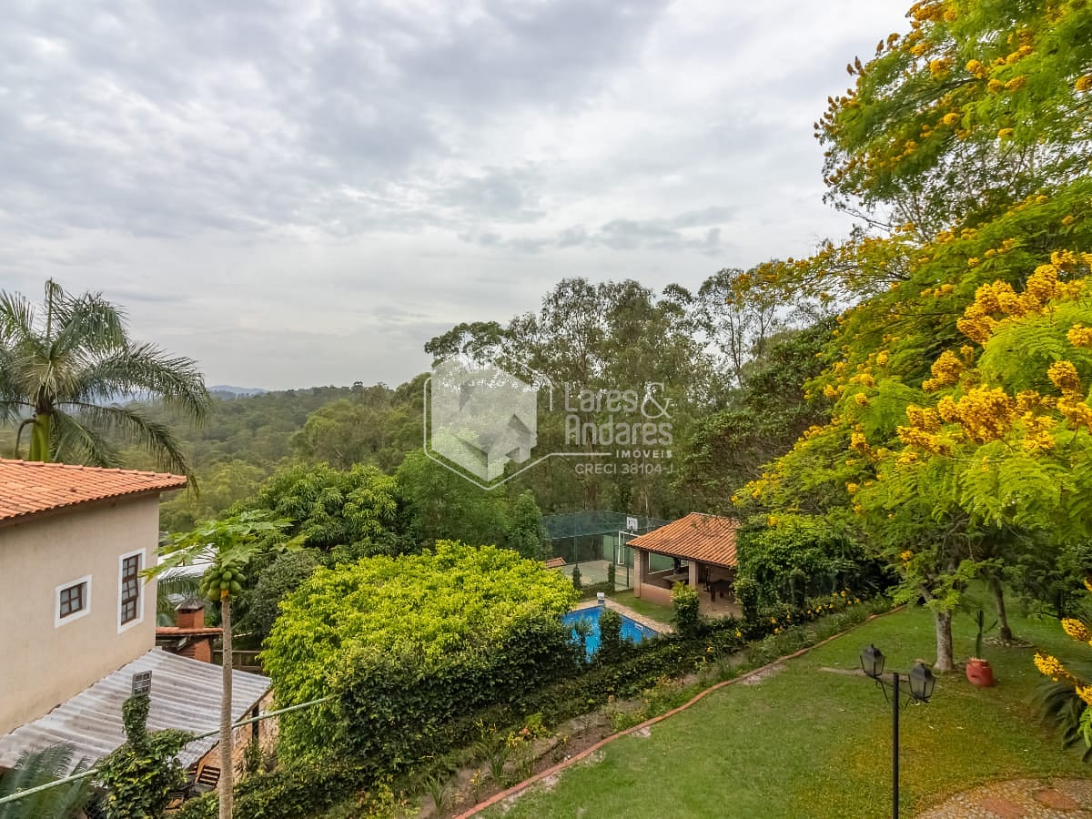 Casa, 2 quartos, 197 m² - Foto 38