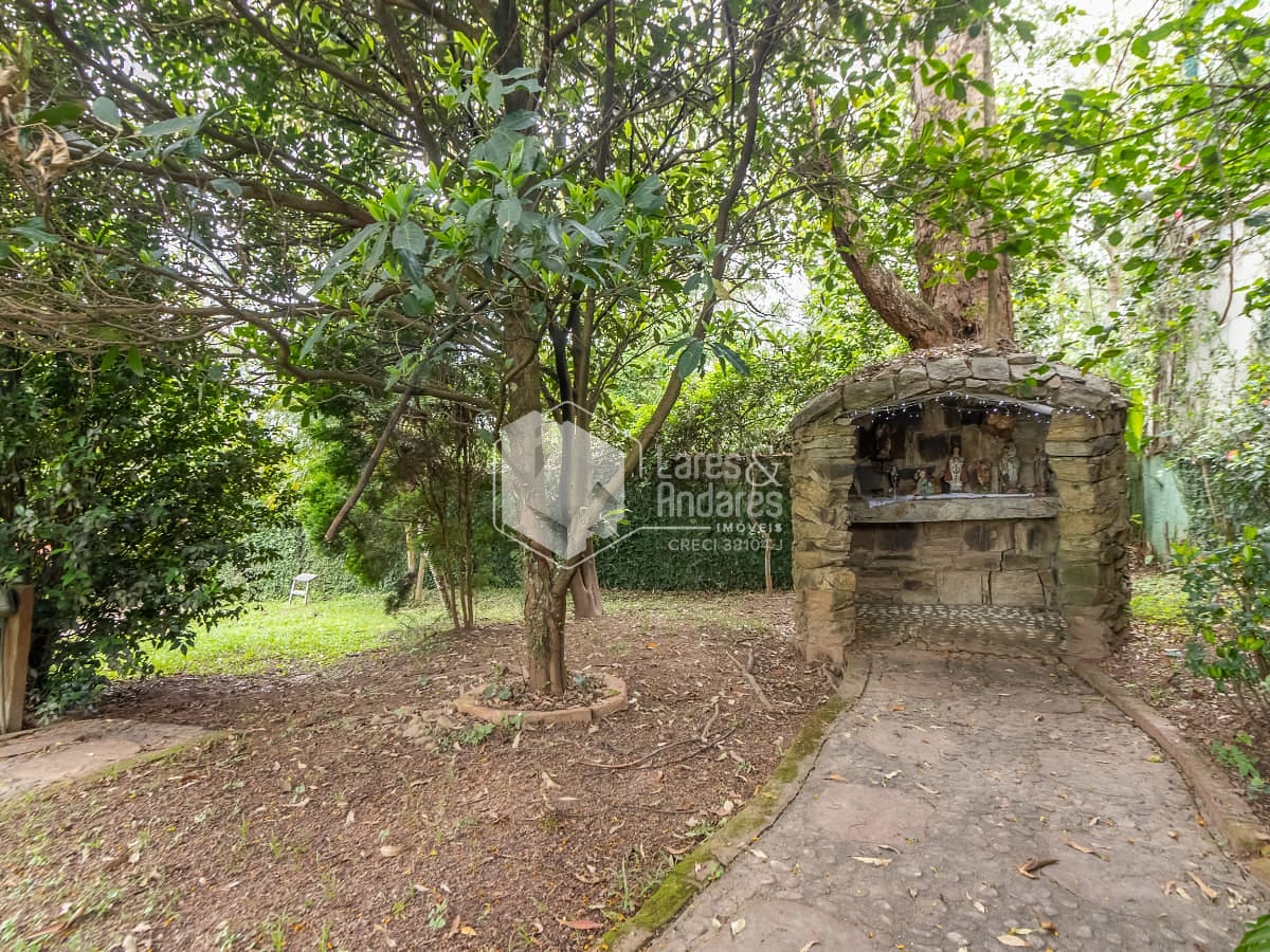 Casa, 2 quartos, 197 m² - Foto 16