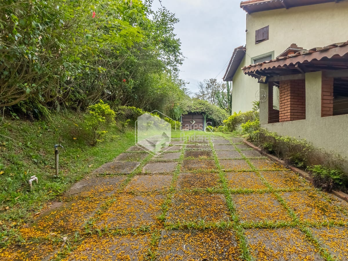 Casa, 2 quartos, 197 m² - Foto 19