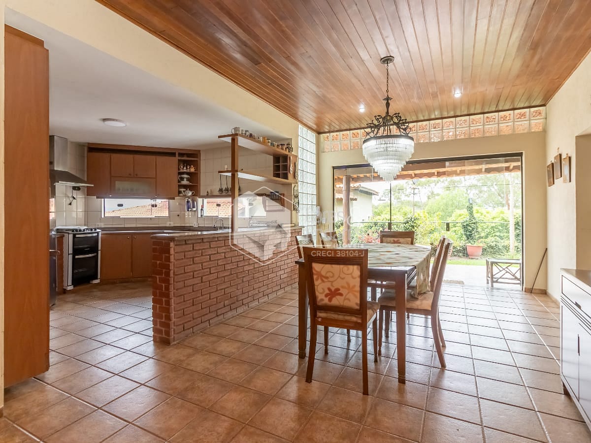 Casa, 2 quartos, 197 m² - Foto 6