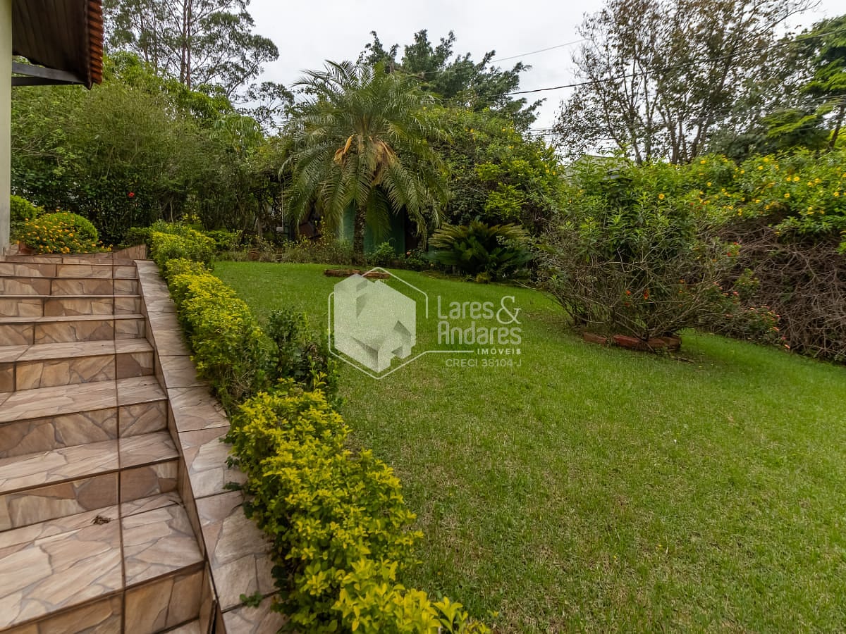 Casa, 2 quartos, 197 m² - Foto 24