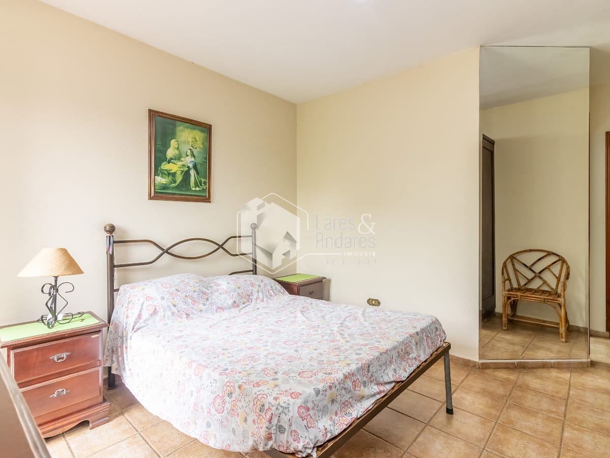 Casa, 2 quartos, 197 m² - Foto 36