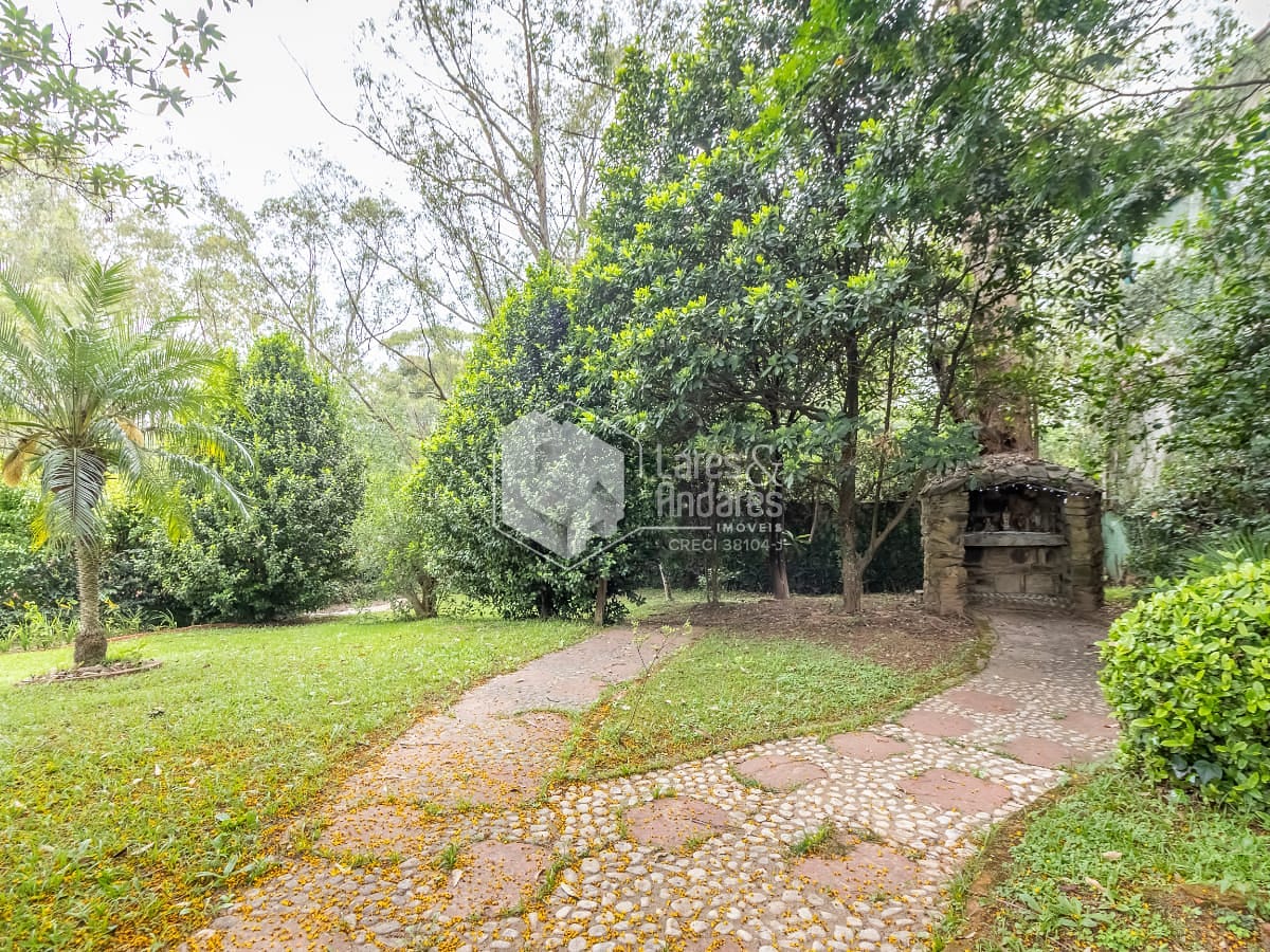 Casa, 2 quartos, 197 m² - Foto 14