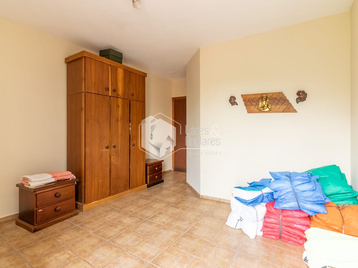 Casa, 2 quartos, 197 m² - Foto 41