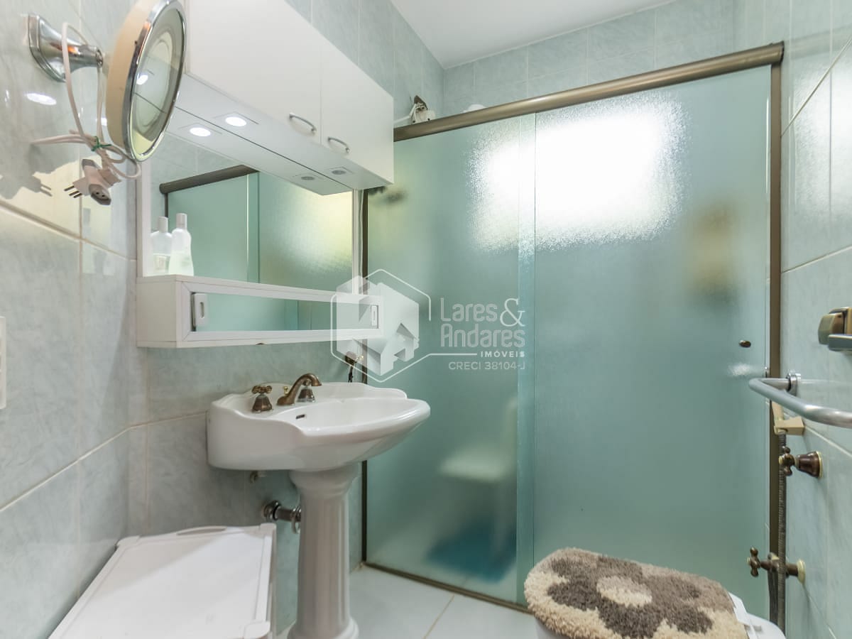 Casa, 2 quartos, 197 m² - Foto 33