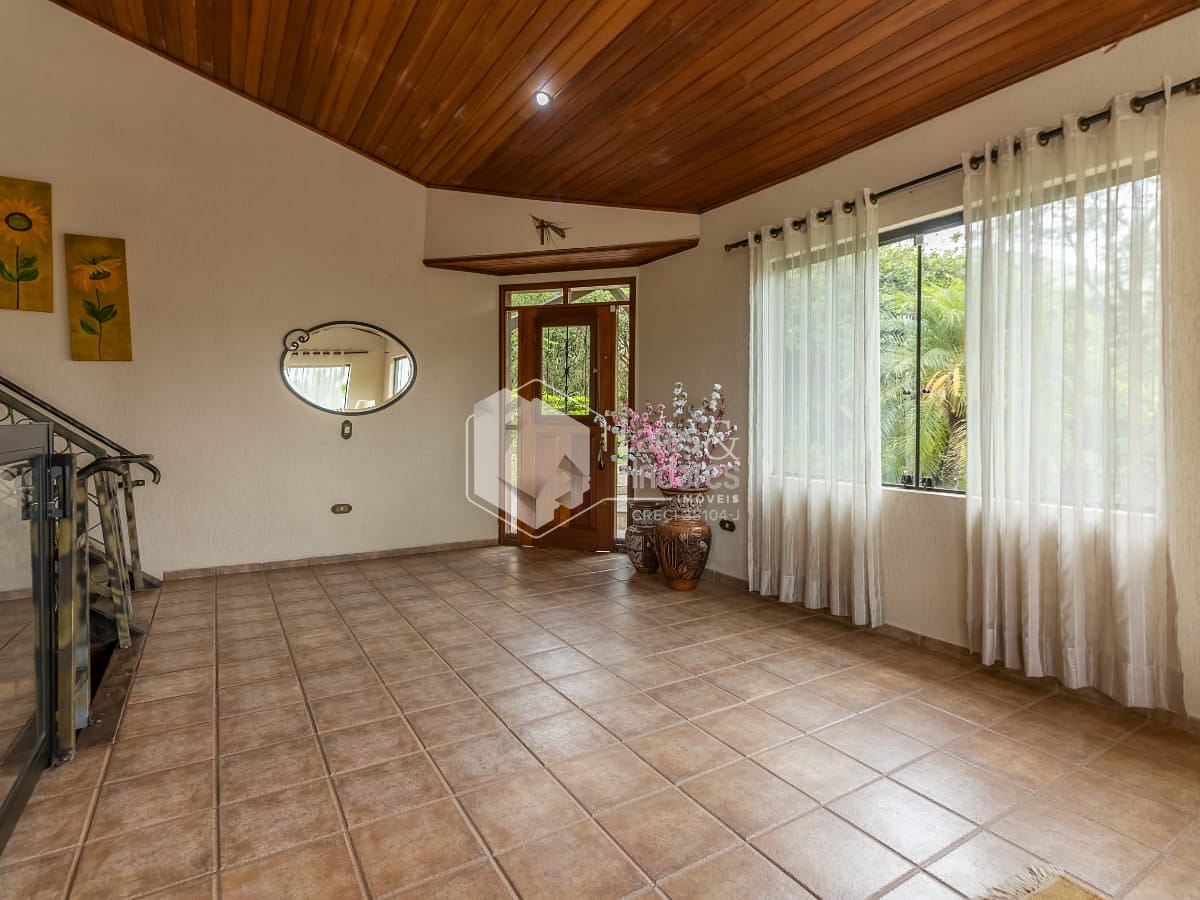 Casa, 2 quartos, 197 m² - Foto 27