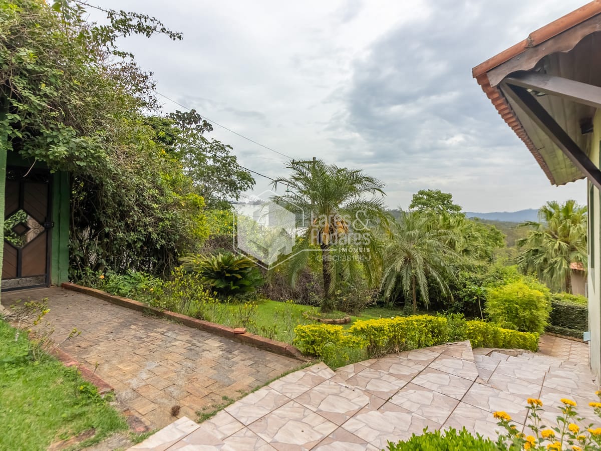 Casa, 2 quartos, 197 m² - Foto 23