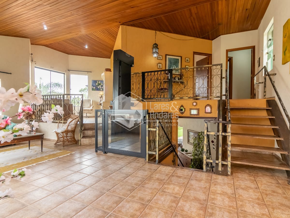 Casa, 2 quartos, 197 m² - Foto 25