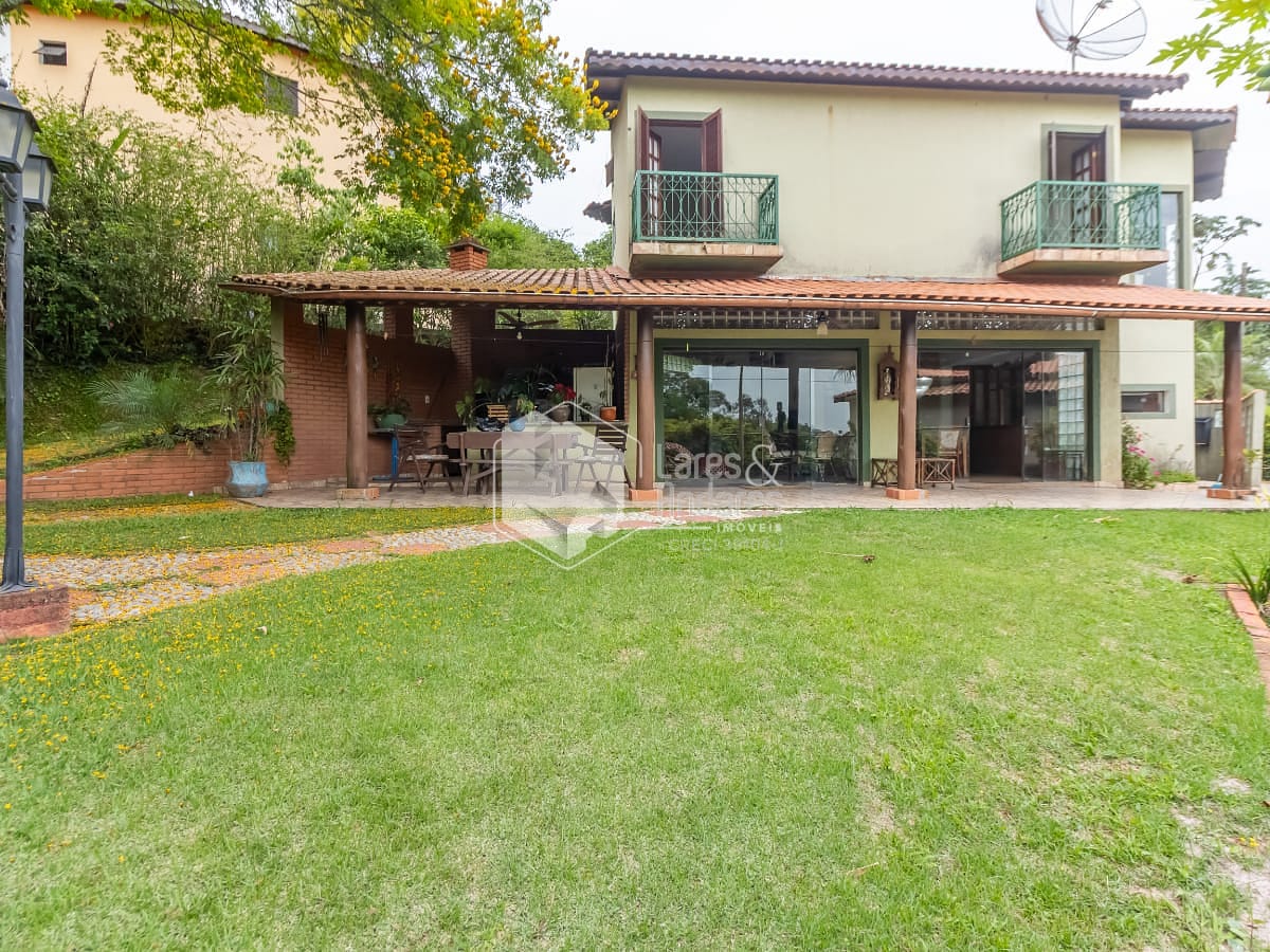 Casa, 2 quartos, 197 m² - Foto 18