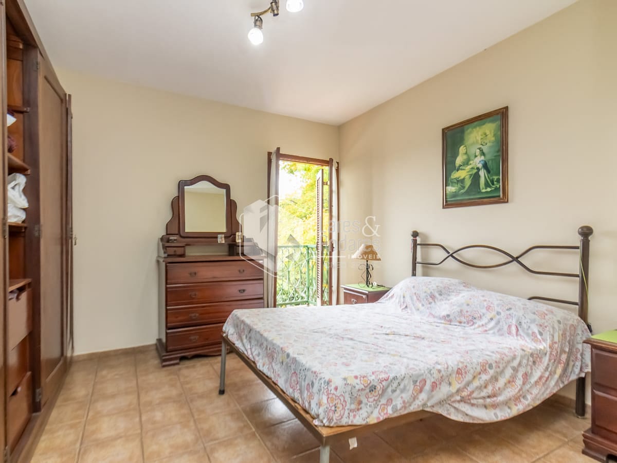 Casa, 2 quartos, 197 m² - Foto 34