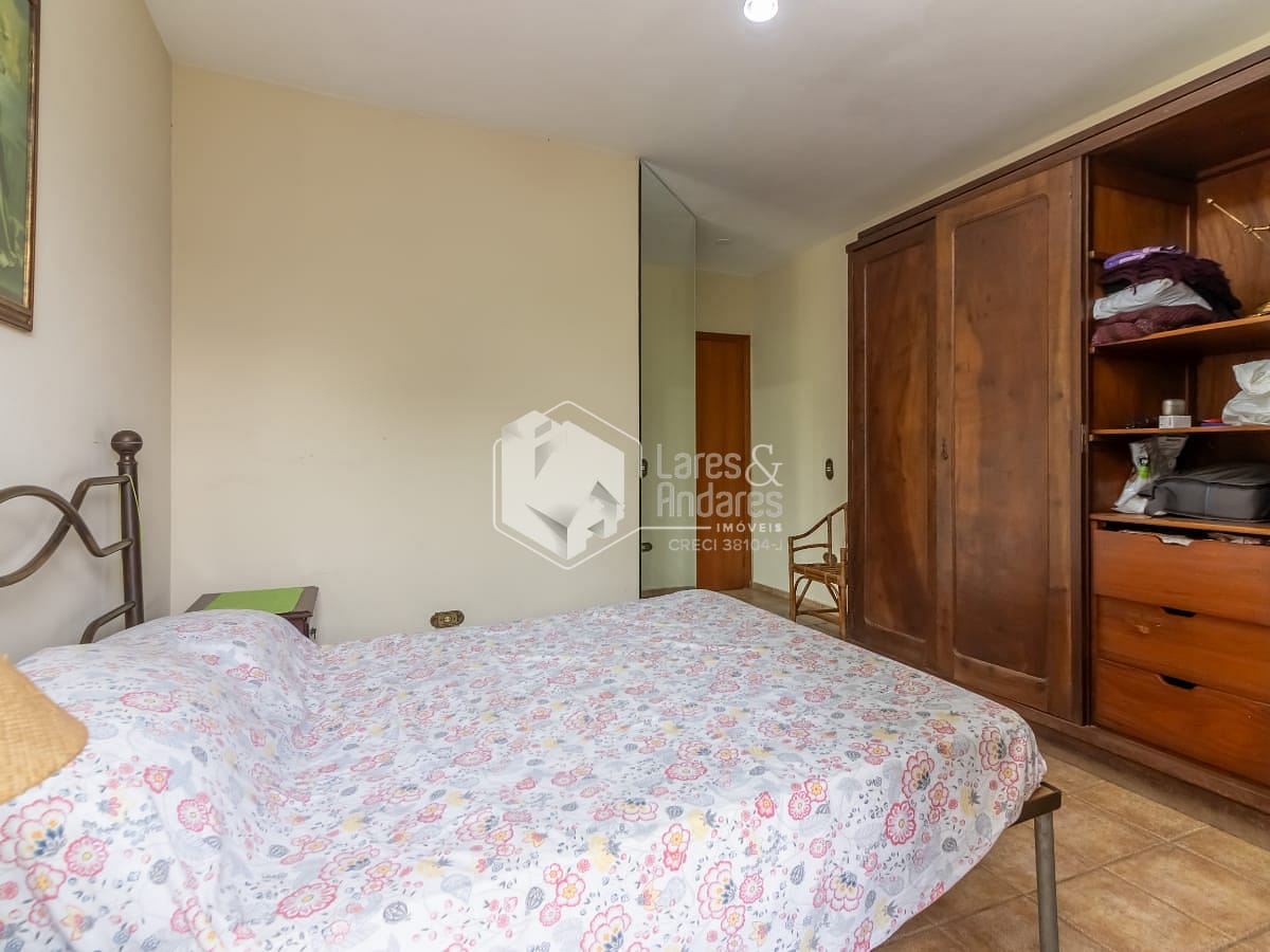 Casa, 2 quartos, 197 m² - Foto 35