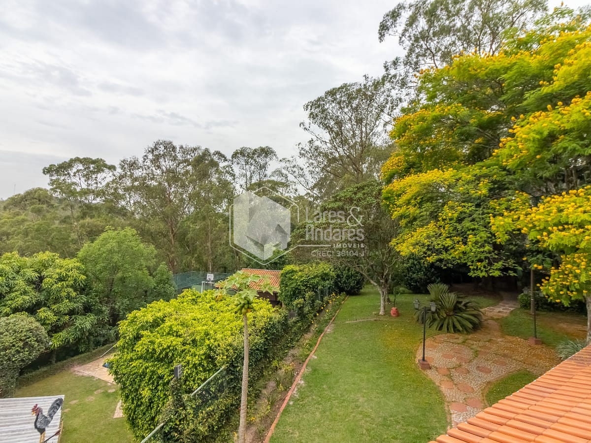 Casa, 2 quartos, 197 m² - Foto 46