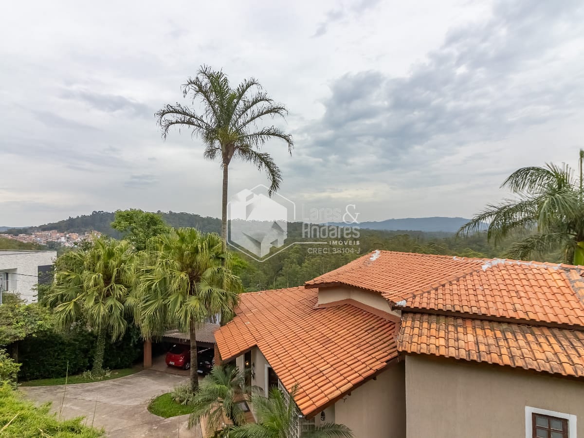 Casa, 2 quartos, 197 m² - Foto 45