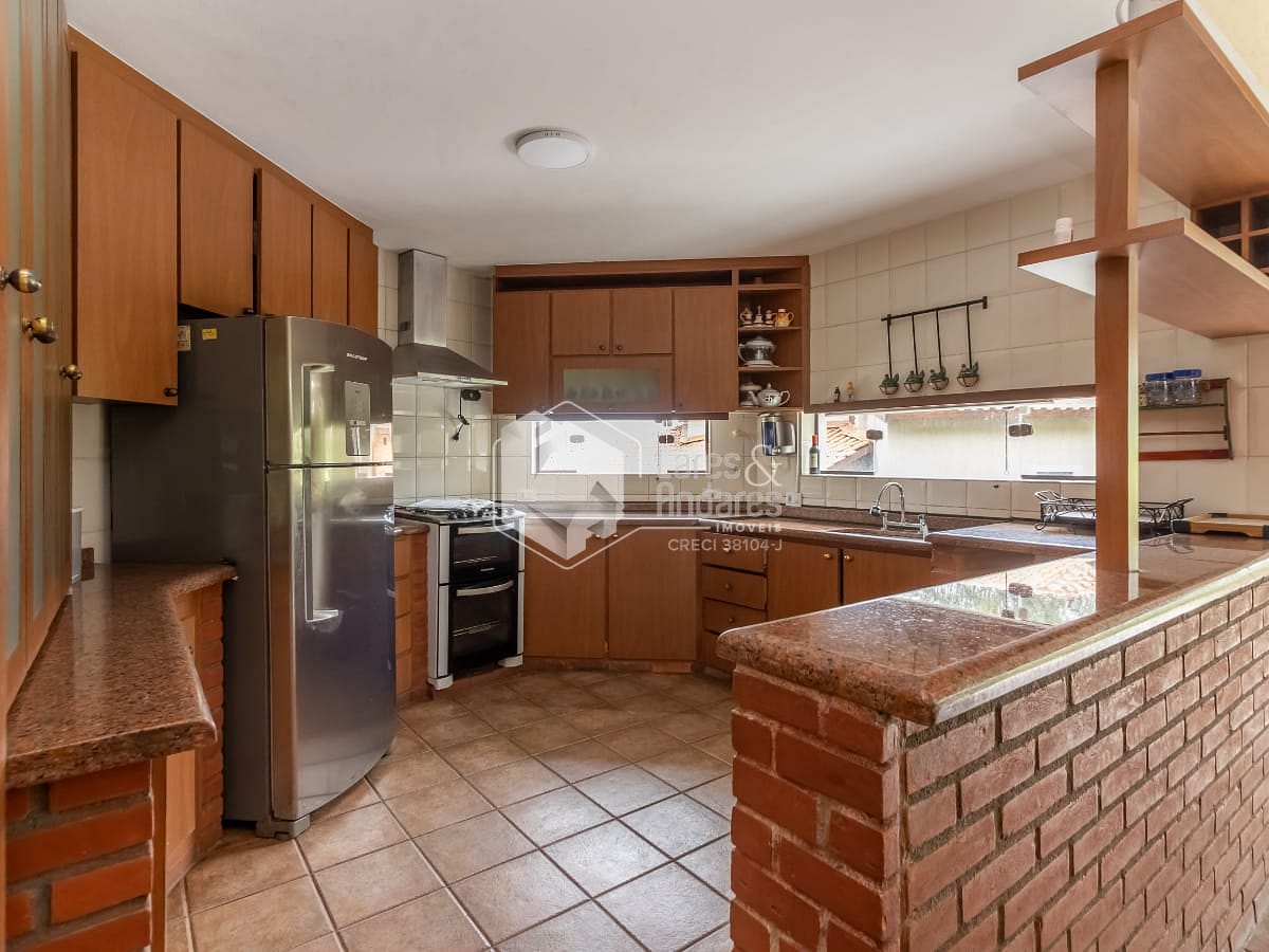 Casa, 2 quartos, 197 m² - Foto 8