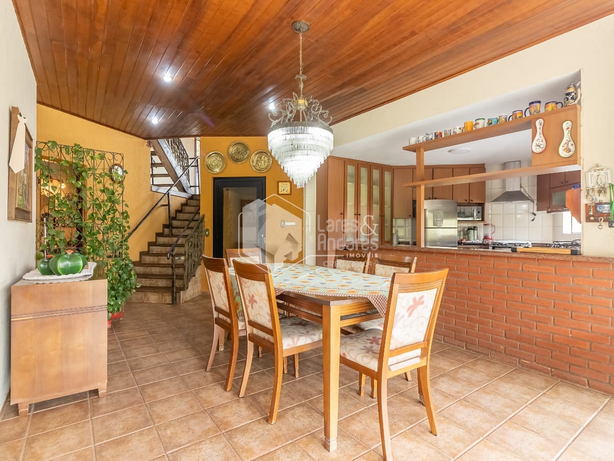 Casa, 2 quartos, 197 m² - Foto 7