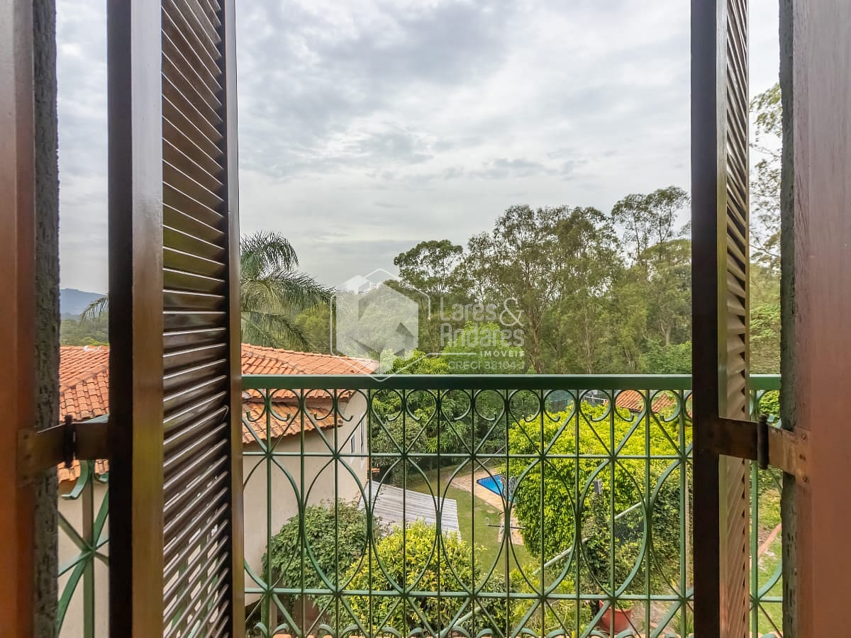 Casa, 2 quartos, 197 m² - Foto 44