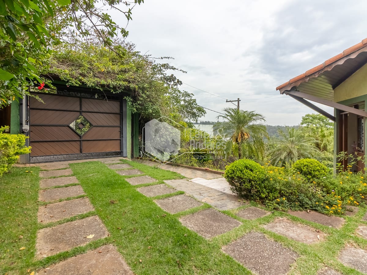 Casa, 2 quartos, 197 m² - Foto 21