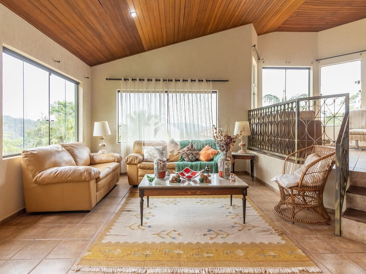 Casa, 2 quartos, 197 m² - Foto 26