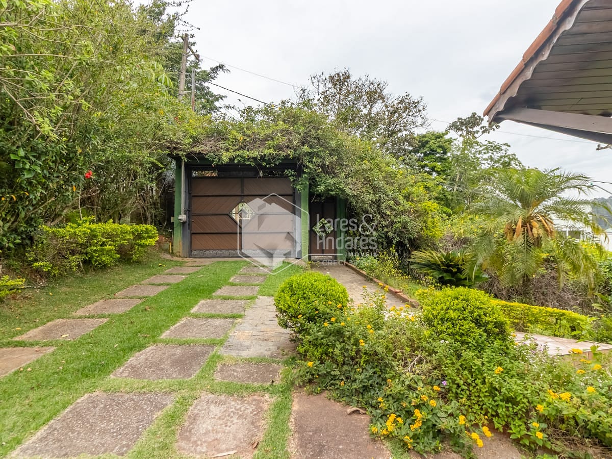 Casa, 2 quartos, 197 m² - Foto 22