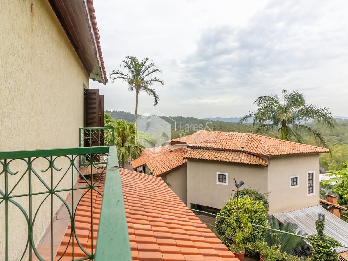 Casa, 2 quartos, 197 m² - Foto 39