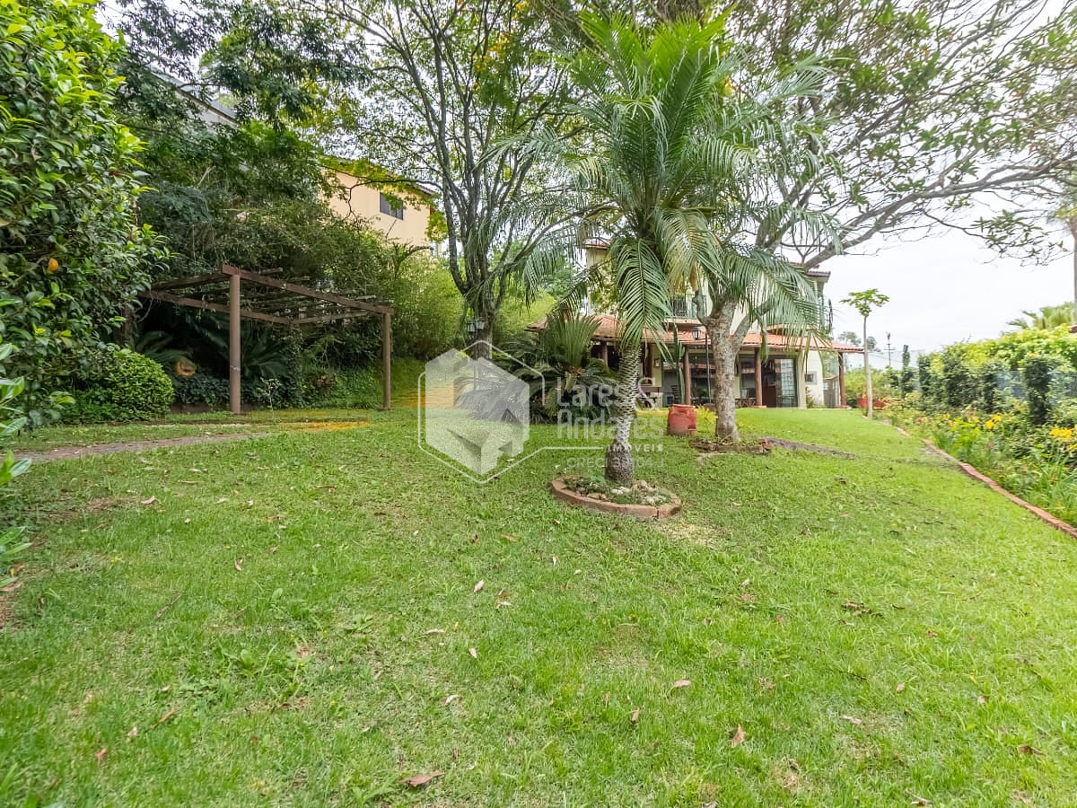 Casa, 2 quartos, 197 m² - Foto 15