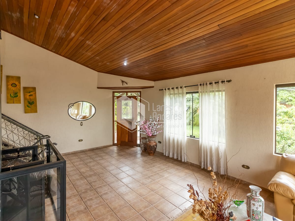 Casa, 2 quartos, 197 m² - Foto 29