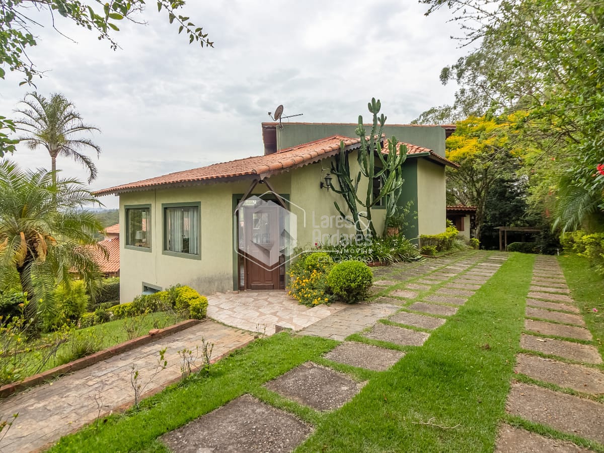 Casa, 2 quartos, 197 m² - Foto 20