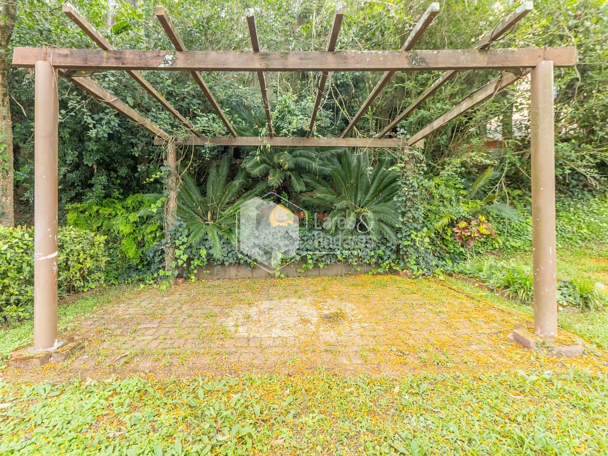 Casa, 2 quartos, 197 m² - Foto 13