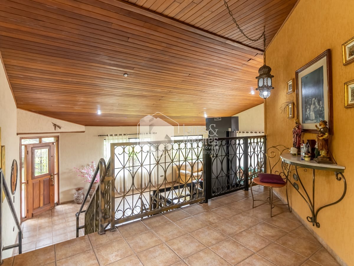 Casa, 2 quartos, 197 m² - Foto 31