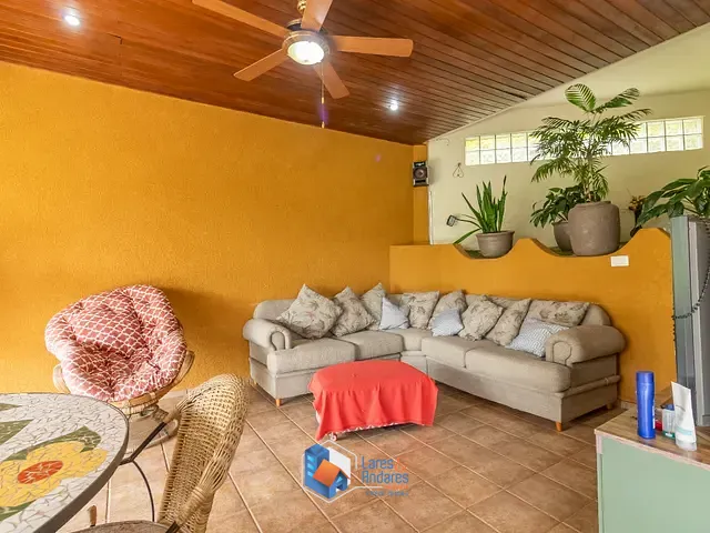 Casa com 1000m² 2 quartos e 2 banheiros, à venda, no bairro Chácara Jaraguá em São Paulo