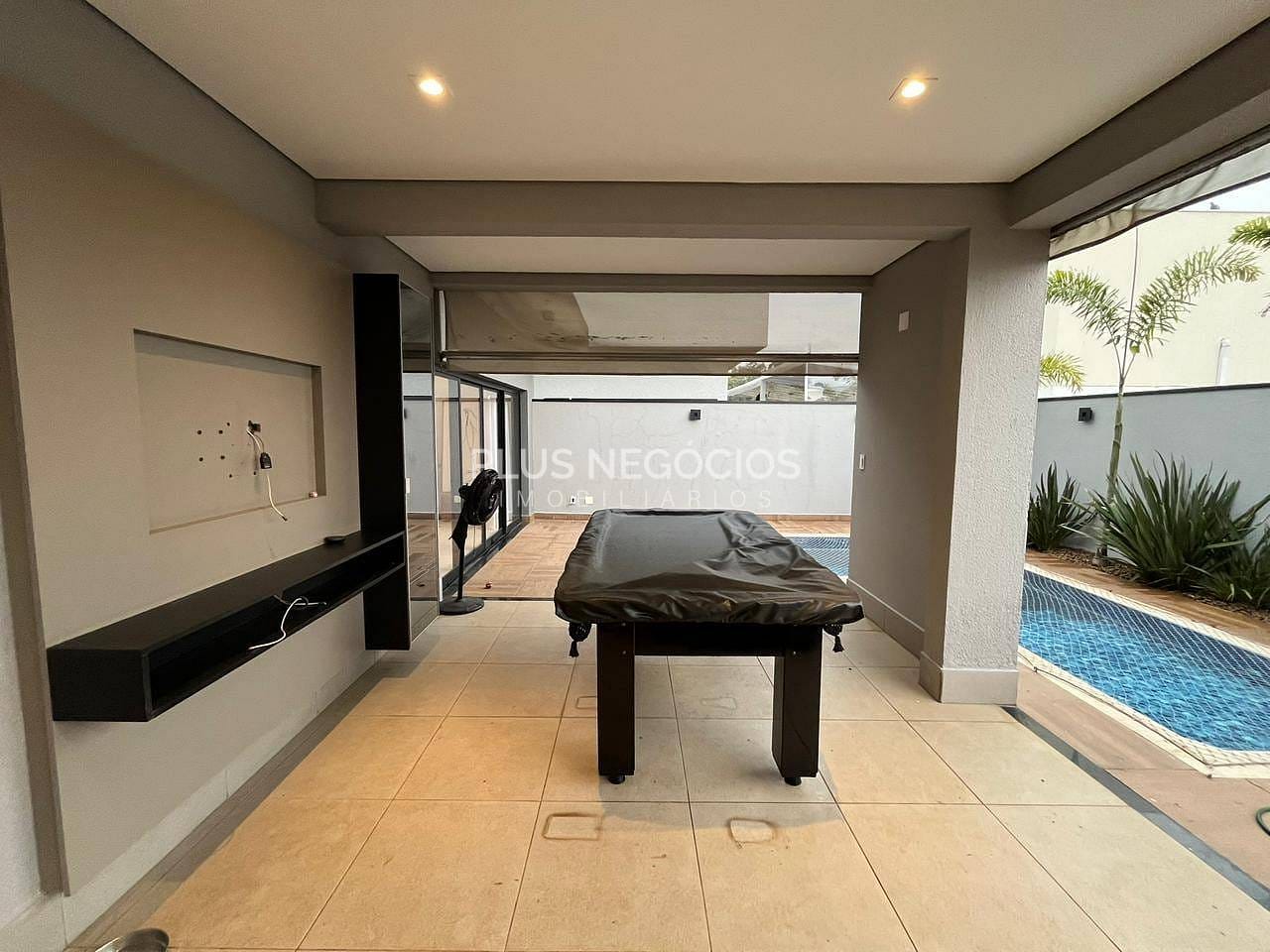 Casa, 3 quartos, 280 m² - Foto 10