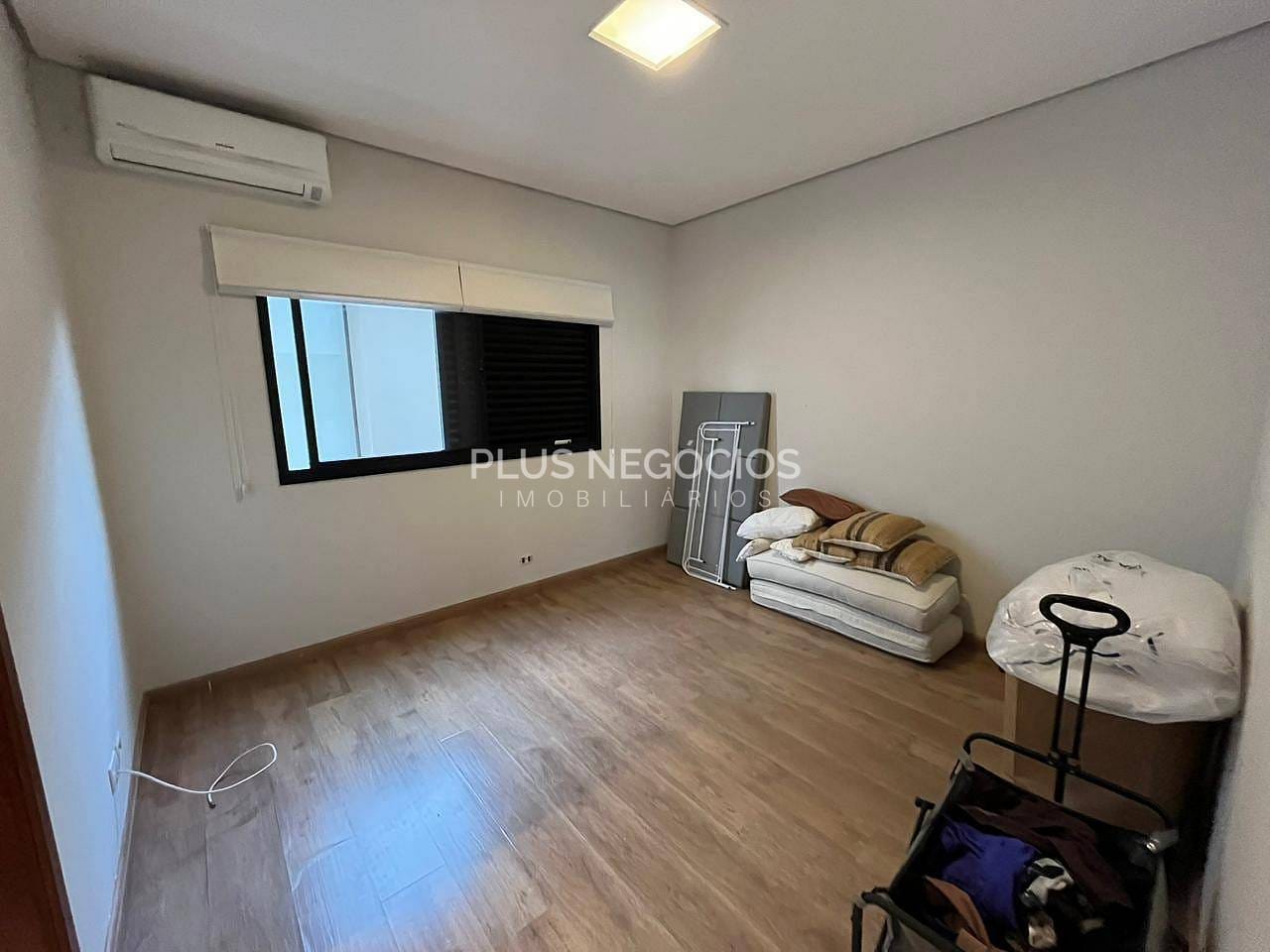 Casa, 3 quartos, 280 m² - Foto 22