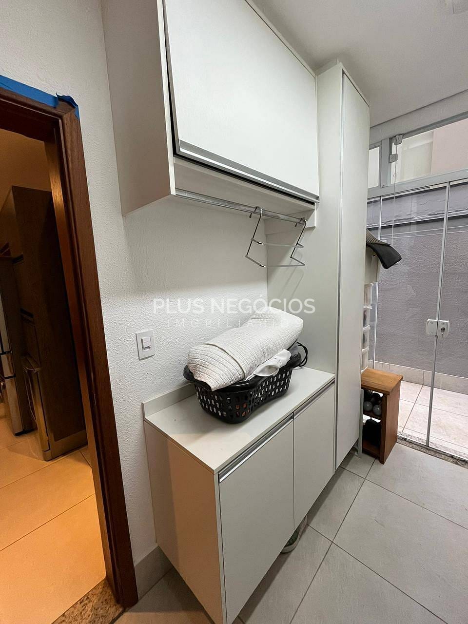 Casa, 3 quartos, 280 m² - Foto 15