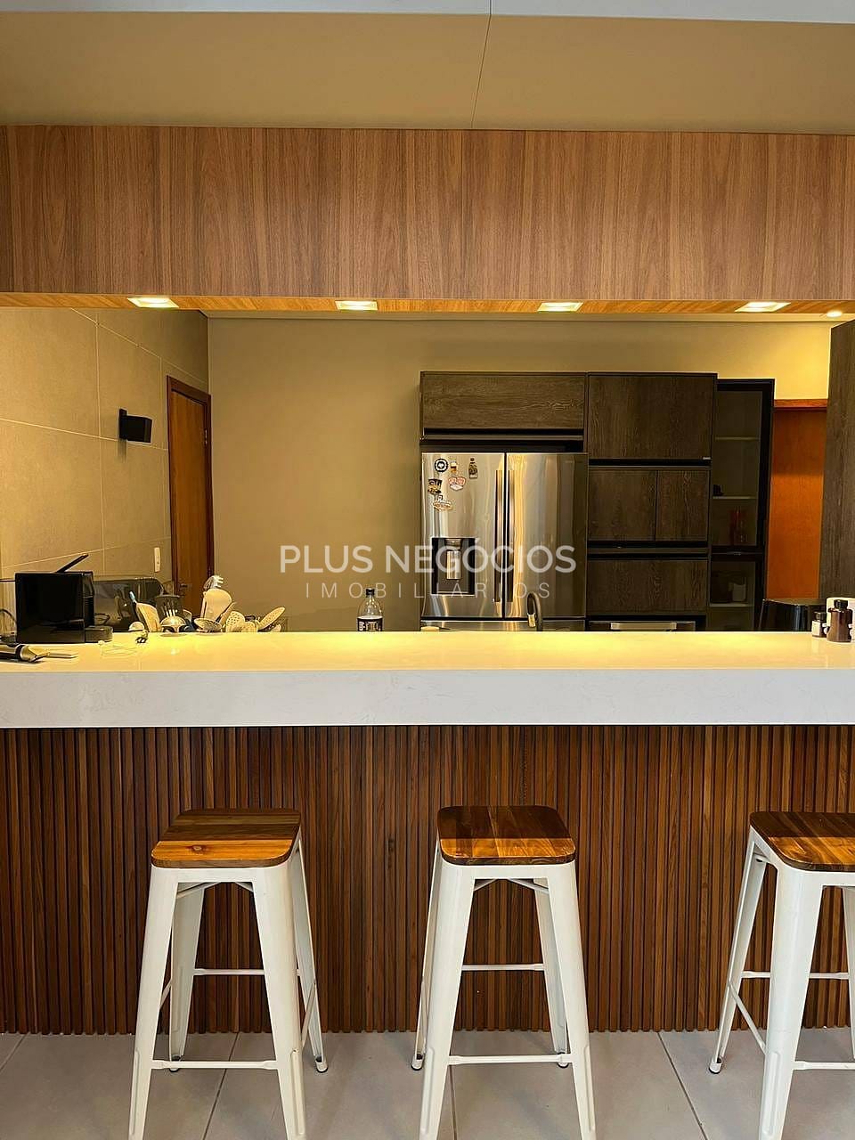 Casa, 3 quartos, 280 m² - Foto 20