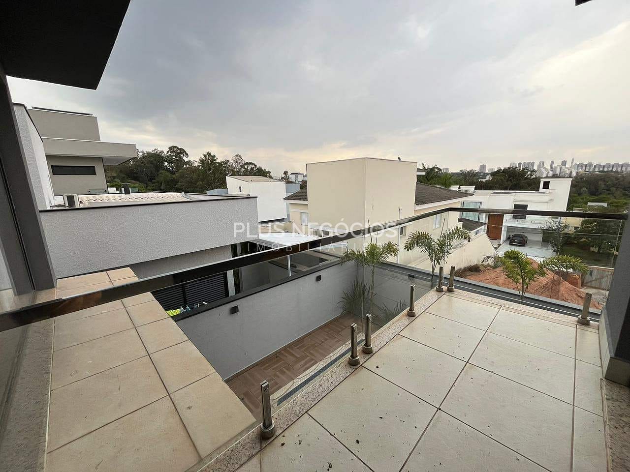 Casa, 3 quartos, 280 m² - Foto 16