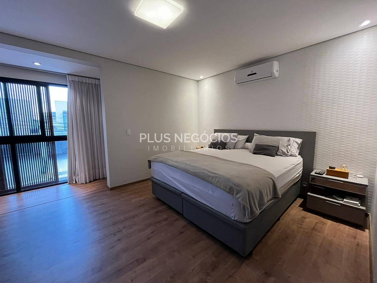 Casa, 3 quartos, 280 m² - Foto 23