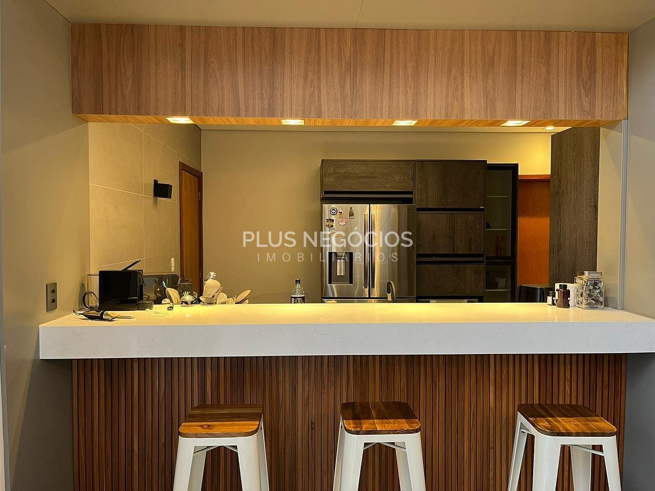 Casa, 3 quartos, 280 m² - Foto 17