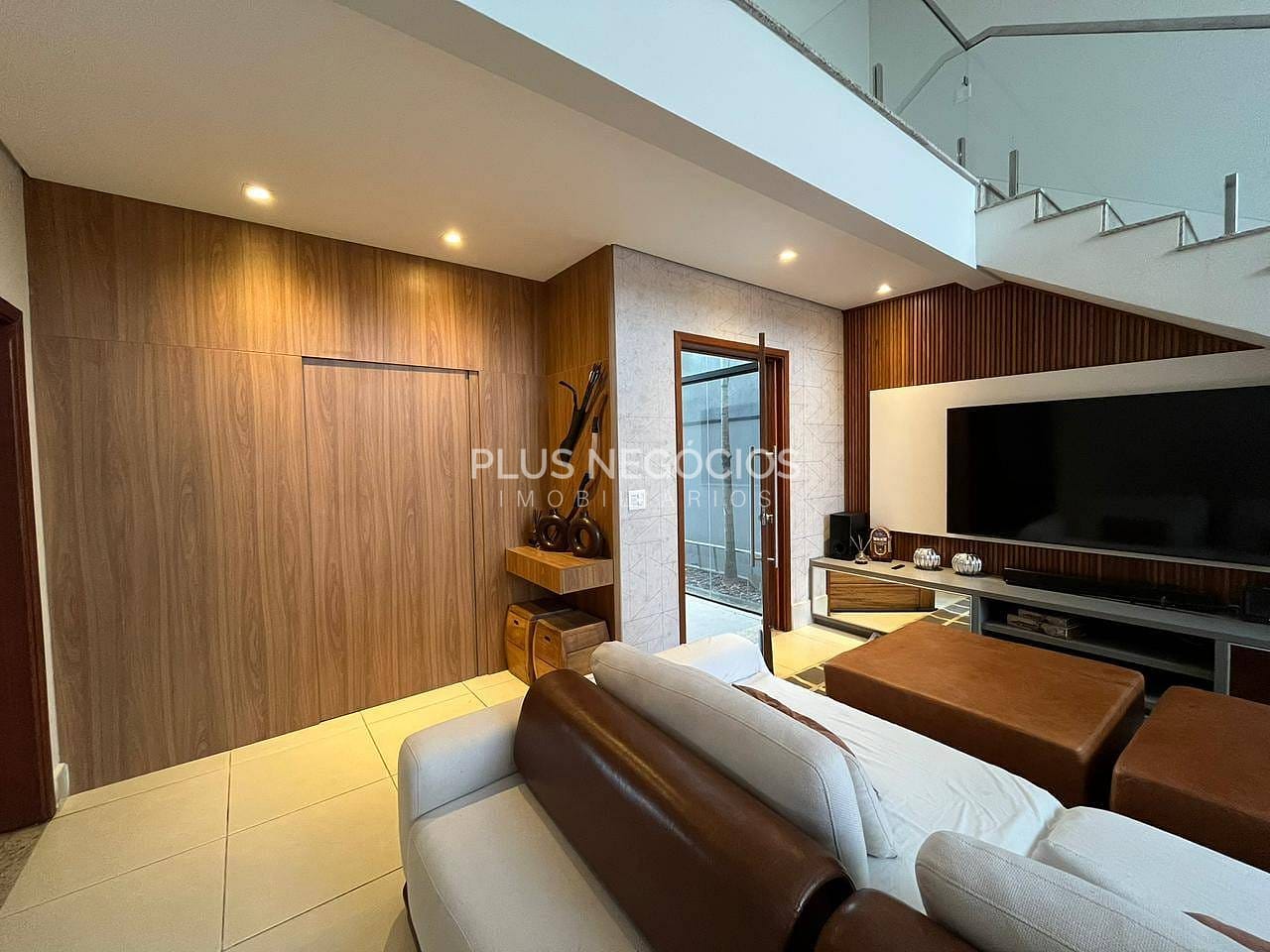 Casa, 3 quartos, 280 m² - Foto 24