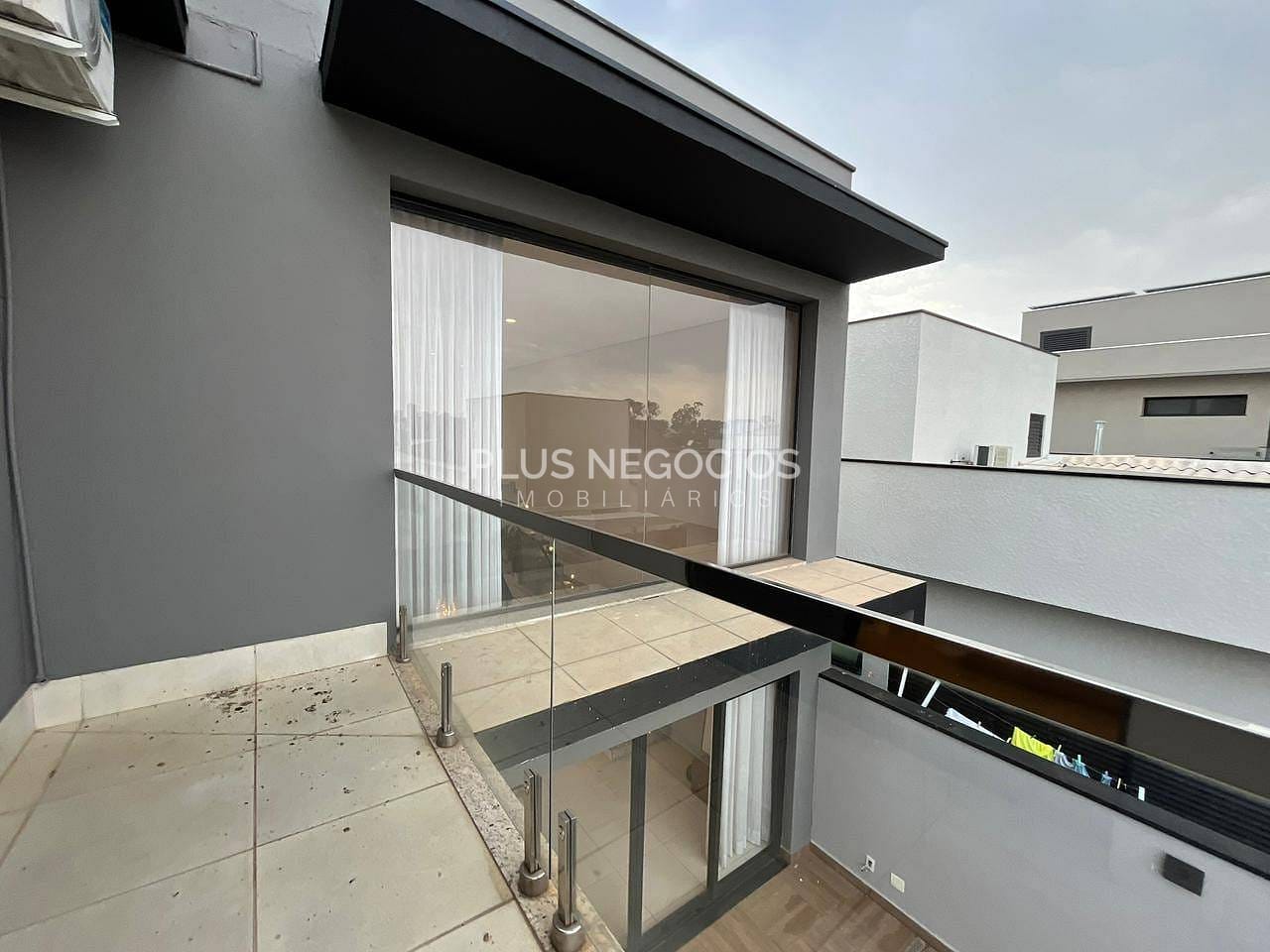 Casa, 3 quartos, 280 m² - Foto 8