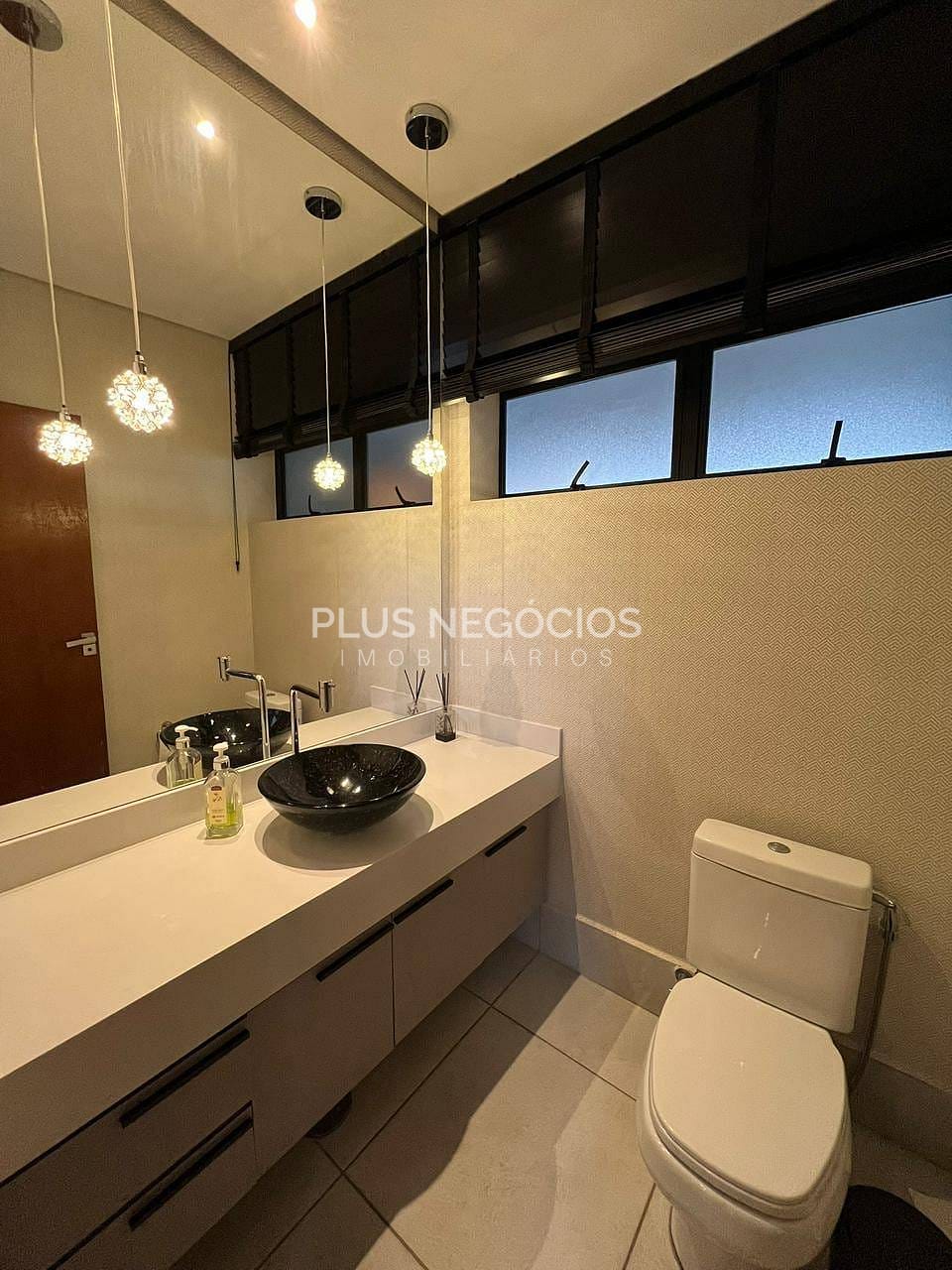 Casa, 3 quartos, 280 m² - Foto 25