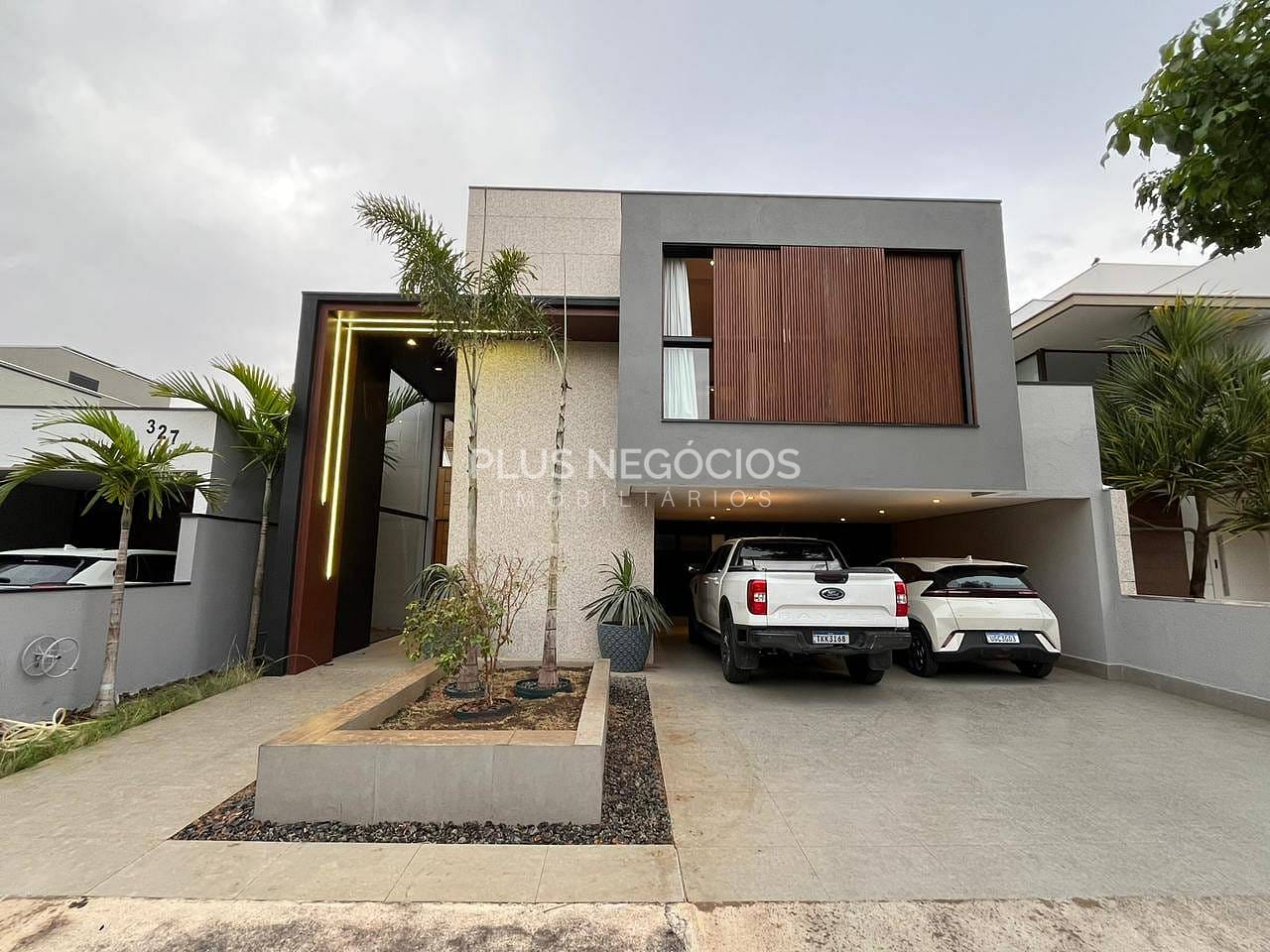 Casa, 3 quartos, 280 m² - Foto 29