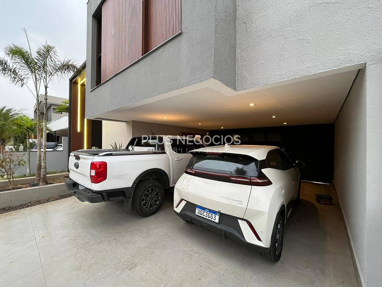 Casa, 3 quartos, 280 m² - Foto 30