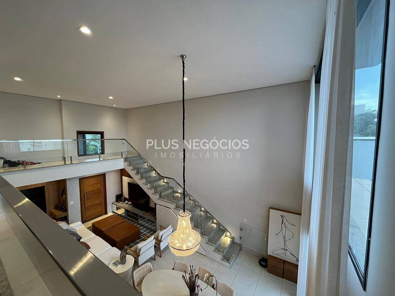 Casa, 3 quartos, 280 m² - Foto 32