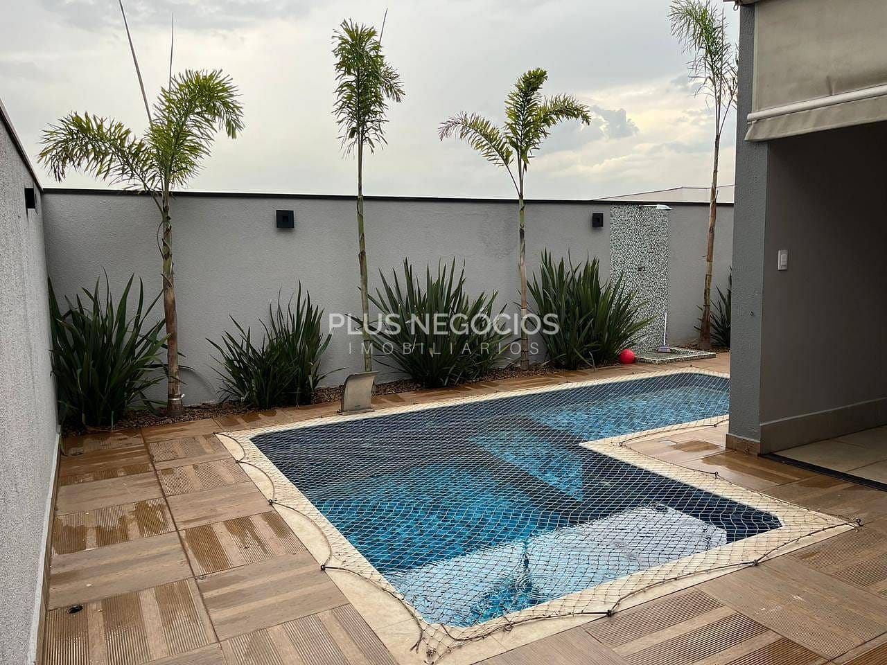 Casa, 3 quartos, 280 m² - Foto 31