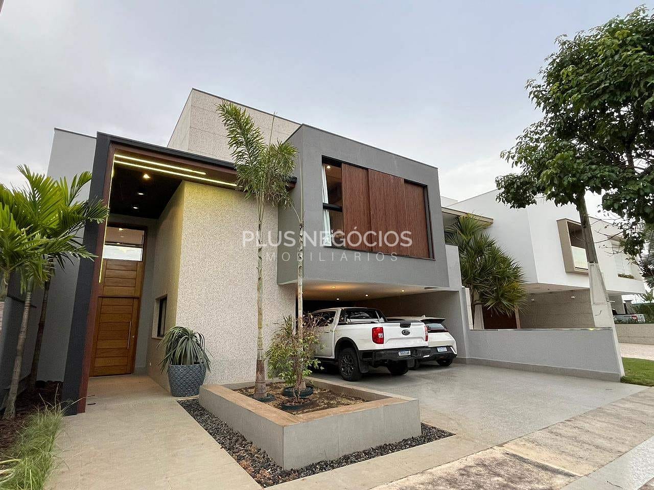 Casa, 3 quartos, 280 m² - Foto 37